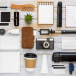 Office Supplies